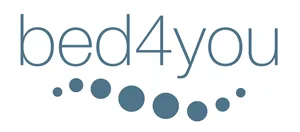 bed4you логотип