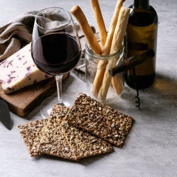 Магазин Алкомаг