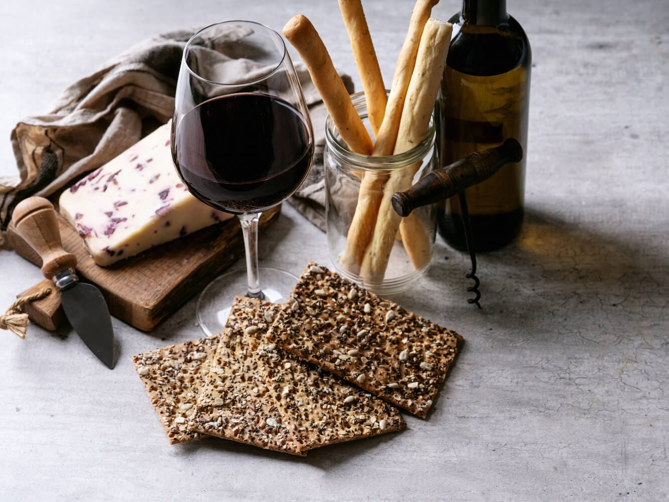 Alcomag Магазин Алкомаг