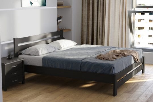 Ліжко Світ матраців